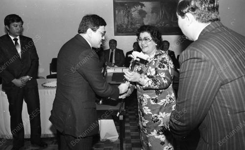 KL08_18032019_TUNKU_NAJIHAH