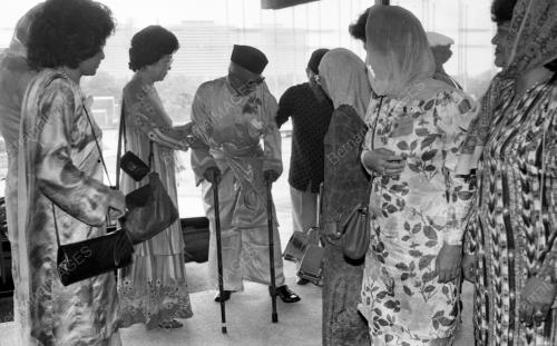 KL08_18032019_TUNKU_RISEAP