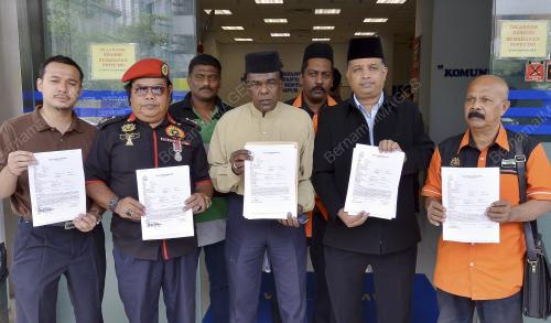 KL08_18042014_LAPORAN_GST