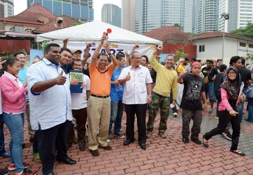 KL08_18042015_MATTAS_TREASURE