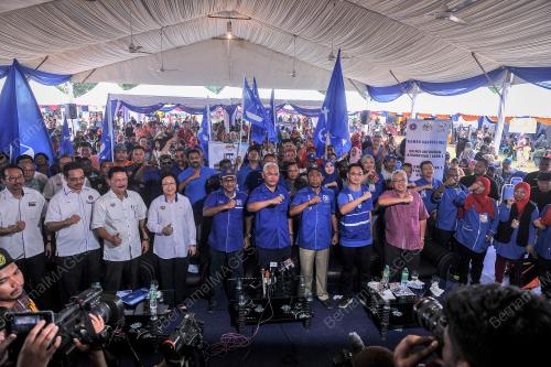 KL08_18052006_KPKT_BN201805057741