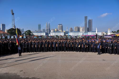 KL08_18052007_PDRM_BN201805067847