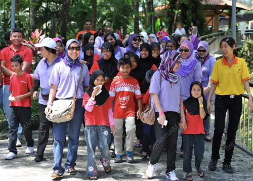 KL08_18052013_ANAK_YATIM