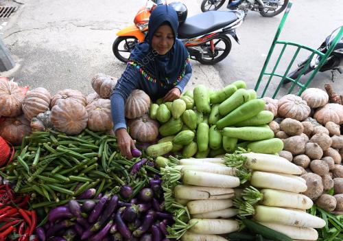 KL08_18052018_RAMADAN