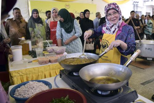 KL08_18052019_PERMAISURI