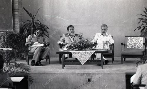 SEMINAR