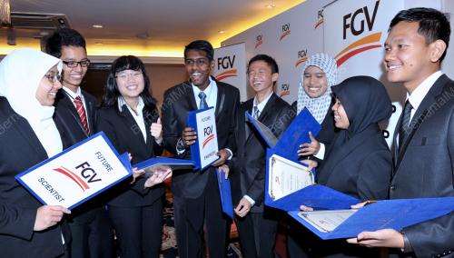 KL08_18062012_BIASISWA
