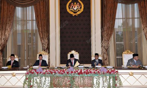 KL08_18062014_RAJA