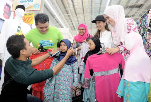 KL08_18062016_SUMBANGAN