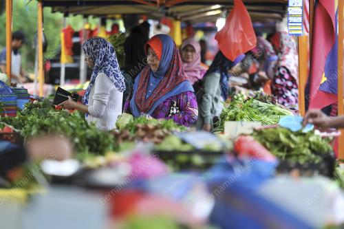 KL08_18062017_PASAR_TANI_BN201706177263