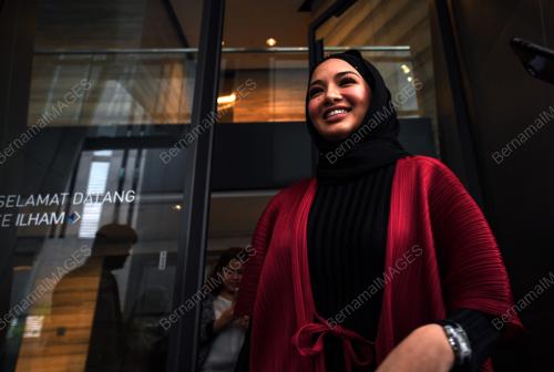 KL08_18062018_ILHAM