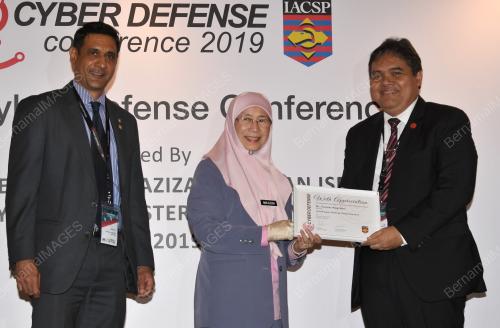 KL08_18062019_TPM_BN201906172336