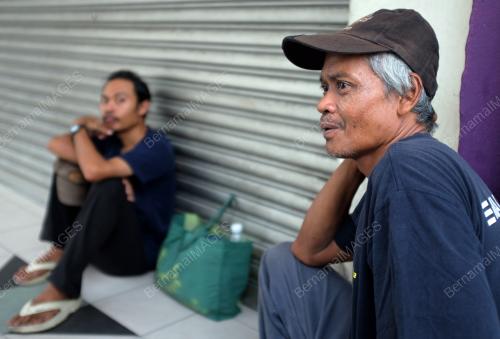 KL08_18072015_GELANDANGAN