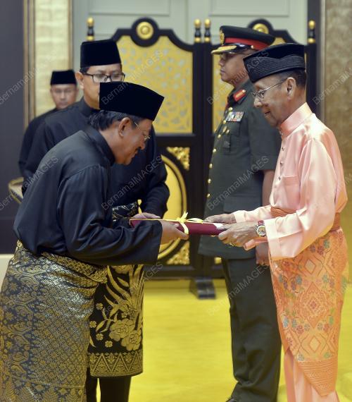 KL08_18072016_DUTA