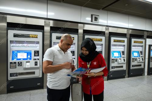 KL08_18072017_MRT