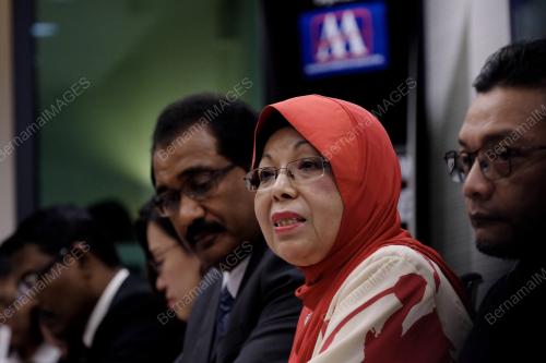 KL08_18072018_MAA_BN201807163335