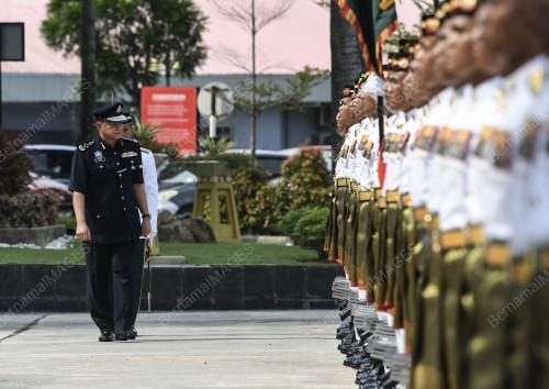 KL08_18072019_LAWATAN_BN201907175435