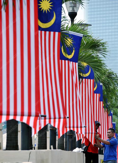 KL08_18082013_MERDEKA