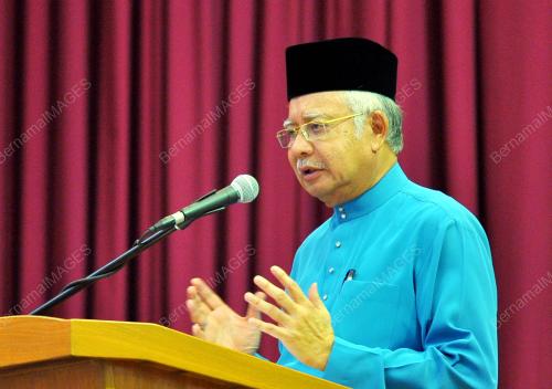KL08_18082015_PM_WASATIYYAH