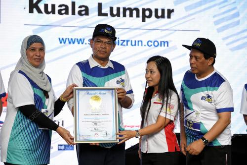 KL08_18082018_BIZRUN_BN201808176067