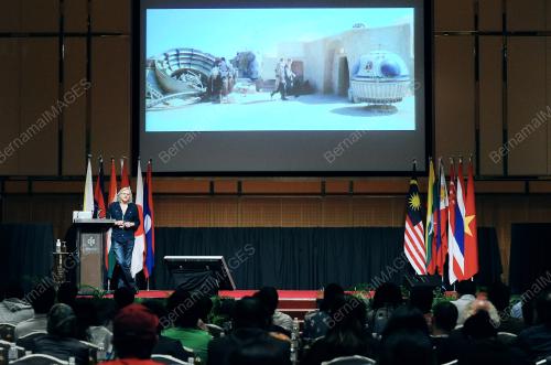 KL08_18092014_KL_CONVERGE