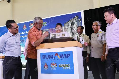 KL08_18092018_RUMAWIP_BN201809178205