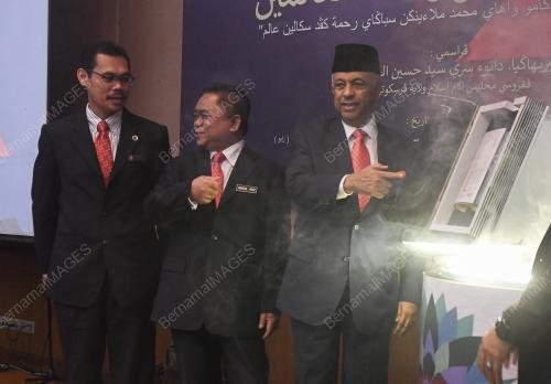 KL08_18092019_MAIWP_BN201909171222
