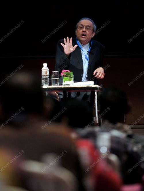 KL08_18102012_DR_CHANDRA