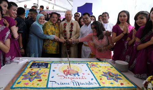 KL08_18102017_PM