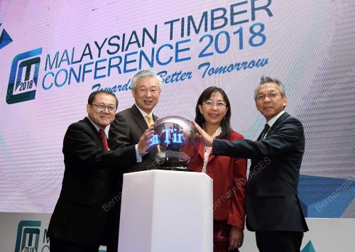 KL08_18102018_TIMBER