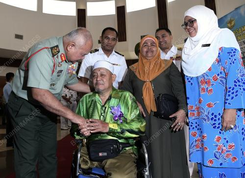 KL08_18102019_ATM_CEDERA_BN201910174720