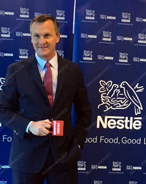 KL08_04122016_NESTLE