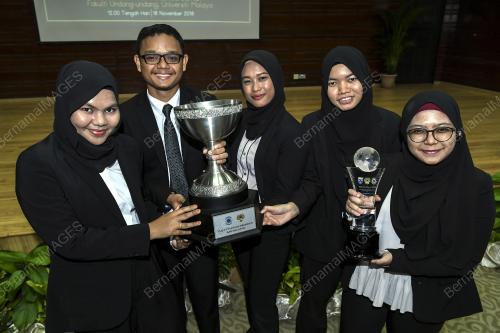 KL08_18112018_UM_BN201811143621