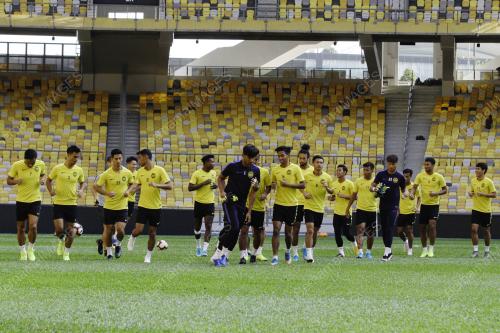 KL08_18112019_MALAYSIA_BN201911178008