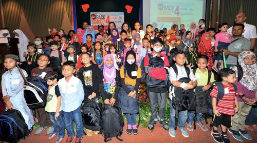 KL08_18122016_HKL_KIDS
