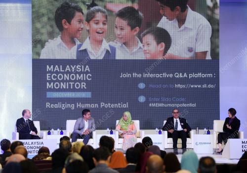 KL08_18122018_ECONOMIC