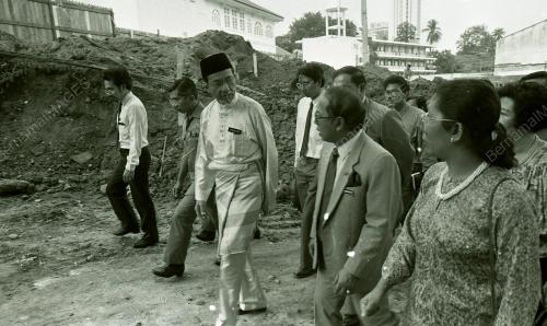 KL08_190190_PELANCONGAN