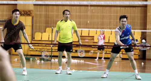 KL08_19012011_BADMINTON