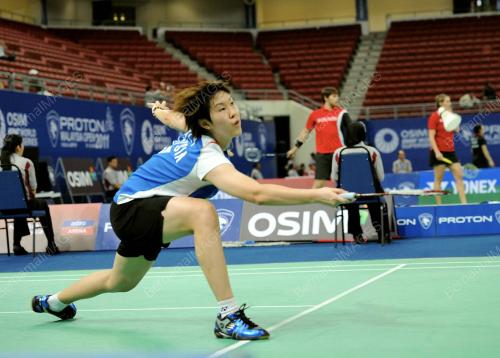 KL08_19012011_PMOS_LYDIA