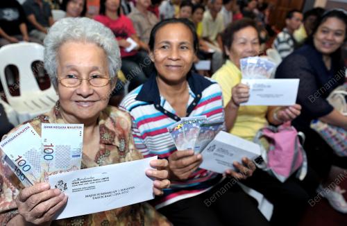 KL08_19012012_SUMBANGAN