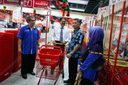 KL08_19012016_NSK
