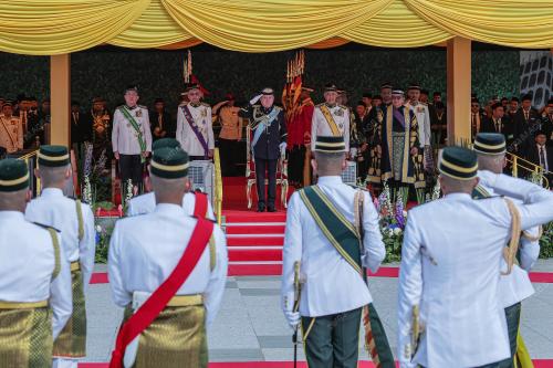 KL08_19012026_PEMBUKAAN_PARLIMEN