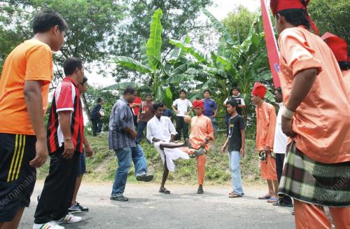 KL08_19022011_SEPAK_RAGA