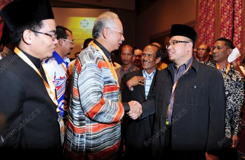 KL08_19022012_PM