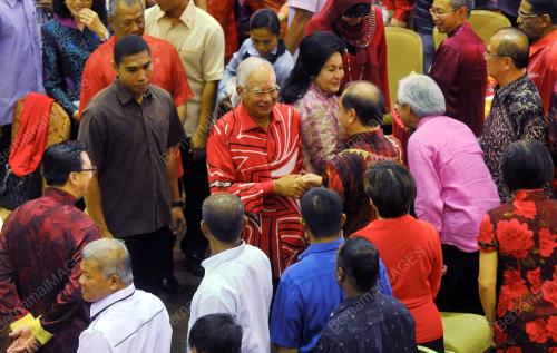 KL08_19022015_PM
