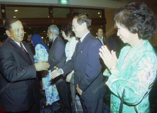 KL08_19022016_AGONG_AKADEMI_K