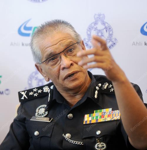 KL08_19022016_ANUGERAH