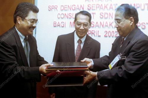 KL08_19022016_MoU_SPR_SEPAKAT