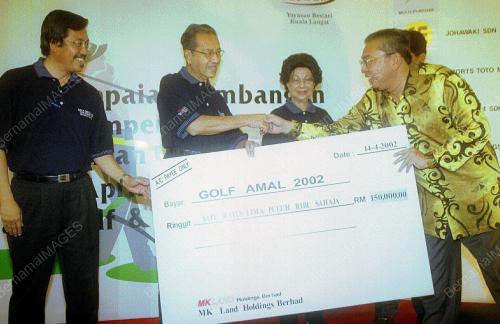 KL08_19022016_PM_GOLF_AMAL