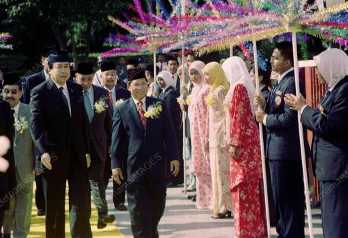KL08_19022016_SULTAN_SELANGOR